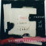 23_SYNERGYO Maria Markopoulos-Koffa.jpg